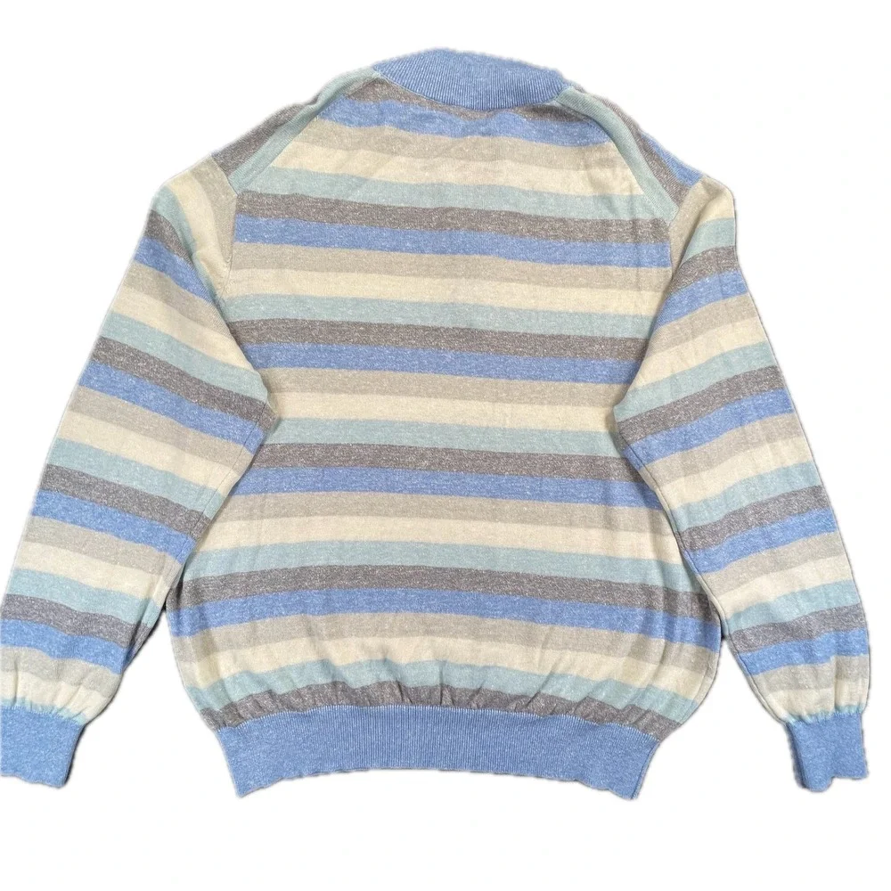 Peter Millar peter millar
